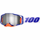 100% Armega Lavingaad Adult Off-Road Goggles-5622