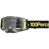 100% Armega Orban Adult Off-Road Goggles-5621