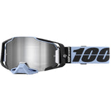 100% Armega Petros Adult Off-Road Goggles-5622