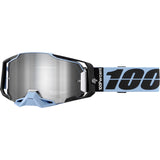100% Armega Petros Adult Off-Road Goggles-2601