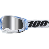 100% Racecraft 2 Mixos Adult Off-Road Goggles-2601