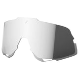 100% Glendale Replacement Lens Sunglass Accessories-2611