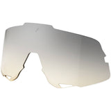 100% Glendale Replacement Lens Sunglass Accessories-2611