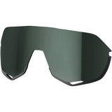 100% S2 Replacement Lens Sunglass Accessories-2611