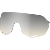 100% S2 Replacement Lens Sunglass Accessories-2611