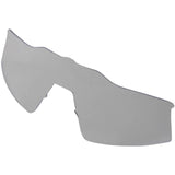 100% Speedcraft SL Replacement Lens Sunglass Accessories-2611