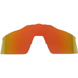 100% Speedcraft SL Replacement Lens Sunglass Accessories-2611