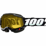 100% Accuri 2 OTG Adult Off-Road Goggles-610