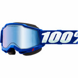 100% Accuri 2 OTG Adult Off-Road Goggles-610