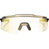 100% Aerocraft Adult Sports Sunglasses-2610