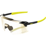 100% Aerocraft Adult Sports Sunglasses-2610