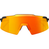 100% Aerocraft Adult Sports Sunglasses-2610
