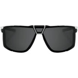 100% Eastcraft Adult Sports Sunglasses-2610