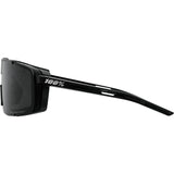 100% Eastcraft Adult Sports Sunglasses-2610