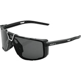 100% Eastcraft Adult Sports Sunglasses-2610