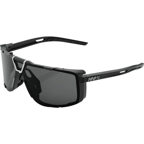 100% Eastcraft Adult Sports Sunglasses-2610