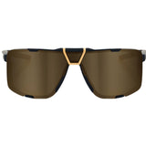 100% Eastcraft Adult Sports Sunglasses-2610