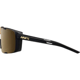 100% Eastcraft Adult Sports Sunglasses-2610