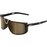 100% Eastcraft Adult Sports Sunglasses-2610