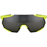 100% Racetrap Performance Adult Sports Sunglasses-2610