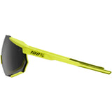 100% Racetrap Performance Adult Sports Sunglasses-2610