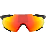 100% Racetrap Performance Adult Sports Sunglasses-2610