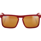 100% Renshaw Performance Adult Sports Sunglasses-2610