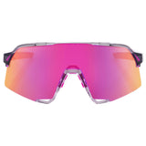 100% S3 Adult Sports Sunglasses-