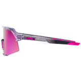 100% S3 Adult Sports Sunglasses-