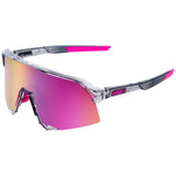100% S3 Adult Sports Sunglasses-5909