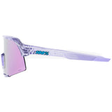 100% S3 Adult Sports Sunglasses-