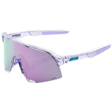 100% S3 Adult Sports Sunglasses-5909