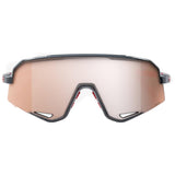 100% Slendale Adult Sports Sunglasses-