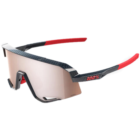 100% Slendale Adult Sports Sunglasses-5930
