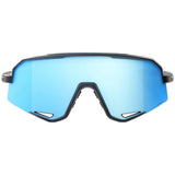 100% Slendale Adult Sports Sunglasses-