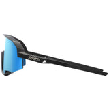 100% Slendale Adult Sports Sunglasses-