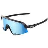 100% Slendale Adult Sports Sunglasses-5930