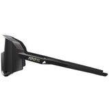 100% Slendale Adult Sports Sunglasses-