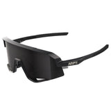 100% Slendale Adult Sports Sunglasses-5930