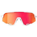 100% Slendale Adult Sports Sunglasses-