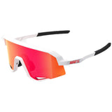 100% Slendale Adult Sports Sunglasses-5930