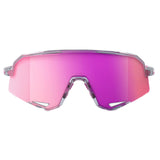 100% Slendale Adult Sports Sunglasses-