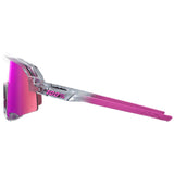 100% Slendale Adult Sports Sunglasses-