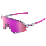 100% Slendale Adult Sports Sunglasses-5930