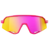 100% Slendale Adult Sports Sunglasses-