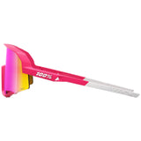 100% Slendale Adult Sports Sunglasses-