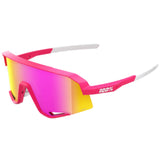 100% Slendale Adult Sports Sunglasses-5903