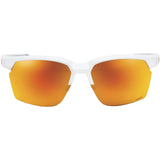 100% Sportcoupe Adult Sports Sunglasses-61020