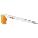 100% Sportcoupe Adult Sports Sunglasses-61020