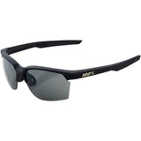 100% Sportcoupe Performance Adult Sports Sunglasses-2610